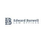 Edward Burwell