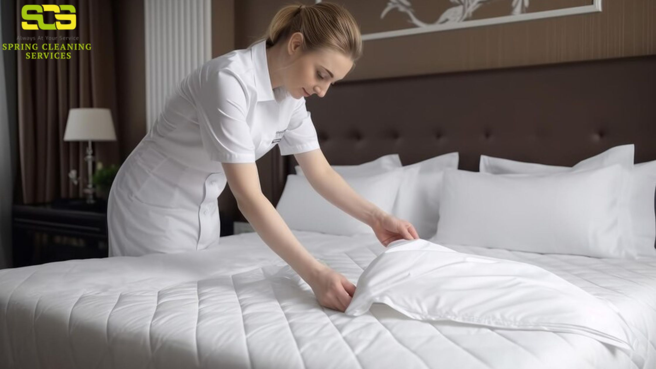 Why Choose Professional Mattress Cleaning Services