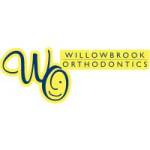 Willowbrook Orthodontics