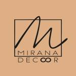 miranadecoor