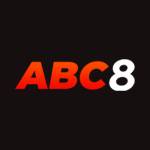 ABC8 Casino