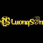 luongson 123tv