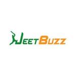JeetBuzz Bangladesh Sports Betting and Casino