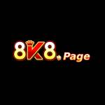 8K8 Page