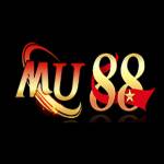 MU88 Casino