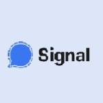 cn signal