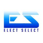 Elect Select Electrical