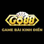 GO88 Link Tải GO88