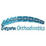 Depew Orthodontics