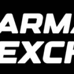 Armaniexch Games