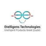 Etelligens Technologies