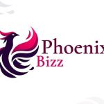 Phoenix Bizz