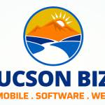 Tucson Bizz