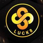 Luck 8