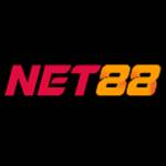 NET88 Casino