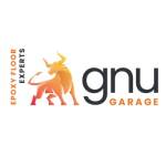 Gnu Garage