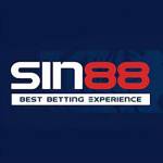 Sin88 Link Vào Mới Nhất sin88s bet 2024