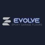 Evolve Epoxy Garage Floors LLC