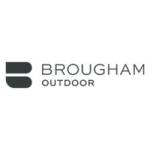 Brougham Outdoor