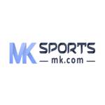 mksportscab