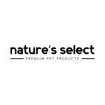 naturesselectdayton