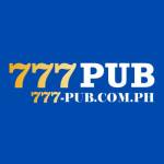 777PUB Casino