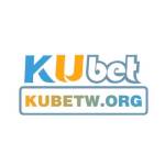 Kubetw Org