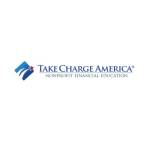 Take Charge America