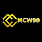 MCW99 CASINO