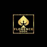 florencebook247