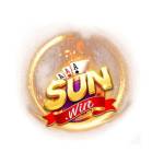 Sunwin Cổng Game Sun Win Uy Tín Sunwin Repair