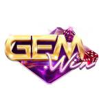 GEMWIN GEM WIN