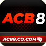 ACB8 Co