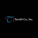 Tavelli Co., Inc.