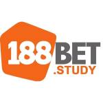 188bet study