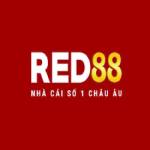 Red88 Link vào nhà cái Red88 immobilien