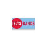 ieltsbands