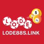 lode 88s1