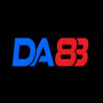 DA88