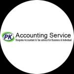 PK Accounting Service