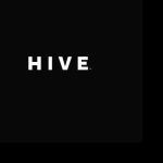 Hive Cbd