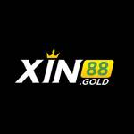 Xin88 Gold