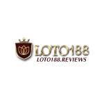 Loto188 Reviews