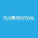 Fluid Revival