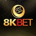 8KBET Feedback