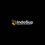 Indosup