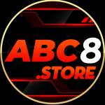 ABC8 Casino