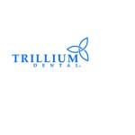 Trillium Dental