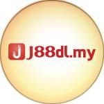 J88dlmy