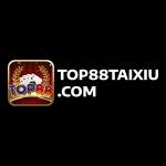 TOP88 Tài Xỉu Link Tải Game Tài Xỉu TOP88